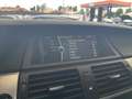 BMW X5 X5 xDrive30d Alb - thumbnail 16