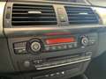 BMW X5 X5 xDrive30d Alb - thumbnail 18
