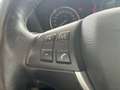 BMW X5 X5 xDrive30d Alb - thumbnail 20