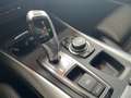 BMW X5 X5 xDrive30d Alb - thumbnail 19