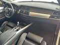 BMW X5 X5 xDrive30d Alb - thumbnail 9