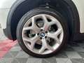 BMW X5 X5 xDrive30d Alb - thumbnail 27