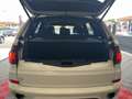 BMW X5 X5 xDrive30d Alb - thumbnail 13