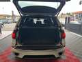 BMW X5 X5 xDrive30d Alb - thumbnail 14