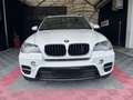 BMW X5 X5 xDrive30d Alb - thumbnail 2