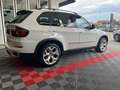 BMW X5 X5 xDrive30d Alb - thumbnail 4