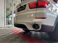BMW X5 X5 xDrive30d Alb - thumbnail 25