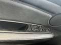 BMW X5 X5 xDrive30d Alb - thumbnail 23