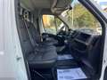 Fiat Ducato JUMPER HDI 130CV  *** CASSONE RIBALTABILE Bianco - thumbnail 7