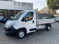 Fiat Ducato JUMPER HDI 130CV  *** CASSONE RIBALTABILE Bianco - thumbnail 12