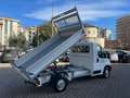 Fiat Ducato JUMPER HDI 130CV  *** CASSONE RIBALTABILE Bianco - thumbnail 10