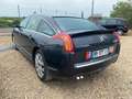 Citroen C6 C6 V6 2.7 HDI 204 Auto / BR377 Noir - thumbnail 3