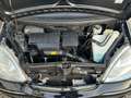 Mercedes-Benz A 190 Avantgarde*Leder*SHz*AC*Alu*TÜV+Insp. NEU Schwarz - thumbnail 15