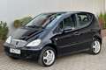 Mercedes-Benz A 190 Avantgarde*Leder*SHz*AC*Alu*TÜV+Insp. NEU Schwarz - thumbnail 2
