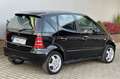 Mercedes-Benz A 190 Avantgarde*Leder*SHz*AC*Alu*TÜV+Insp. NEU Schwarz - thumbnail 5