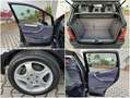 Mercedes-Benz A 190 Avantgarde*Leder*SHz*AC*Alu*TÜV+Insp. NEU Schwarz - thumbnail 14
