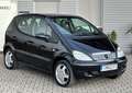 Mercedes-Benz A 190 Avantgarde*Leder*SHz*AC*Alu*TÜV+Insp. NEU Schwarz - thumbnail 1