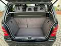 Mercedes-Benz A 190 Avantgarde*Leder*SHz*AC*Alu*TÜV+Insp. NEU Schwarz - thumbnail 24