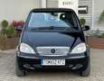 Mercedes-Benz A 190 Avantgarde*Leder*SHz*AC*Alu*TÜV+Insp. NEU Schwarz - thumbnail 28