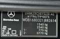 Mercedes-Benz A 190 Avantgarde*Leder*SHz*AC*Alu*TÜV+Insp. NEU Schwarz - thumbnail 36