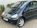 Mercedes-Benz A 190 Avantgarde*Leder*SHz*AC*Alu*TÜV+Insp. NEU Schwarz - thumbnail 40