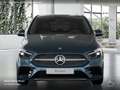 Mercedes-Benz B 250 4M AMG+PANO+360°+AHK+MULTIBEAM+HUD+KEYLESS Modrá - thumbnail 6