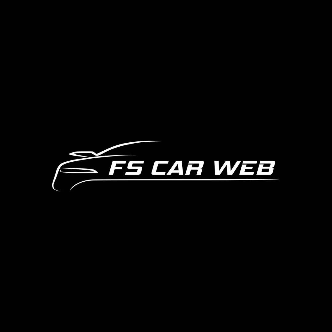 Mercedes-Benz A 200 d Premium AMG Night edition auto 150 cv Noir - 1