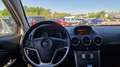 Opel Antara 2,2 CDTI Style ''Teilleder'' ''AHV'' Silber - thumbnail 10