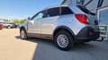 Opel Antara 2,2 CDTI Style ''Teilleder'' ''AHV'' Silber - thumbnail 8