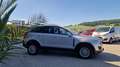 Opel Antara 2,2 CDTI Style ''Teilleder'' ''AHV'' Silber - thumbnail 6