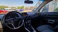 Opel Antara 2,2 CDTI Style ''Teilleder'' ''AHV'' Silber - thumbnail 11