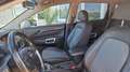 Opel Antara 2,2 CDTI Style ''Teilleder'' ''AHV'' Silber - thumbnail 12