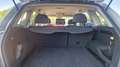 Opel Antara 2,2 CDTI Style ''Teilleder'' ''AHV'' Silber - thumbnail 16