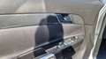 Opel Antara 2,2 CDTI Style ''Teilleder'' ''AHV'' Silber - thumbnail 15