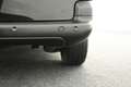 Citroen Berlingo 1.6 HDI 75pk Business | 3 Persoons | Airco | Cruis Zwart - thumbnail 13