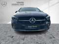 Mercedes-Benz B 180 d W-Paket Navi KAM SpurW ParkAss. SpurH Schwarz - thumbnail 2