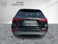 Mercedes-Benz B 180 d W-Paket Navi KAM SpurW ParkAss. SpurH Schwarz - thumbnail 4
