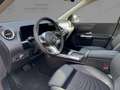 Mercedes-Benz B 180 d W-Paket Navi KAM SpurW ParkAss. SpurH Schwarz - thumbnail 5