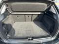 Mercedes-Benz B 180 d W-Paket Navi KAM SpurW ParkAss. SpurH Schwarz - thumbnail 13