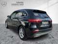 Mercedes-Benz B 180 d W-Paket Navi KAM SpurW ParkAss. SpurH Schwarz - thumbnail 3