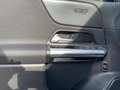 Mercedes-Benz B 180 d W-Paket Navi KAM SpurW ParkAss. SpurH Schwarz - thumbnail 11