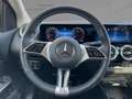Mercedes-Benz B 180 d W-Paket Navi KAM SpurW ParkAss. SpurH Schwarz - thumbnail 8