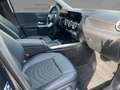 Mercedes-Benz B 180 d W-Paket Navi KAM SpurW ParkAss. SpurH Schwarz - thumbnail 6