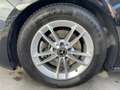 Mercedes-Benz B 180 d W-Paket Navi KAM SpurW ParkAss. SpurH Schwarz - thumbnail 10
