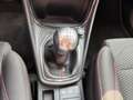 Ford Puma ST Line 1.0 EcoBoost mHEV Grau - thumbnail 22