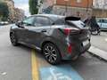 Ford Puma ST Line 1.0 EcoBoost mHEV Grau - thumbnail 5