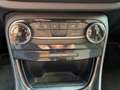 Ford Puma ST Line 1.0 EcoBoost mHEV Grau - thumbnail 20