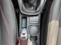 Ford Puma ST Line 1.0 EcoBoost mHEV Grau - thumbnail 23