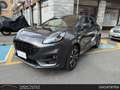 Ford Puma ST Line 1.0 EcoBoost mHEV Grigio - thumbnail 1