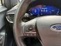 Ford Puma ST Line 1.0 EcoBoost mHEV Grau - thumbnail 16
